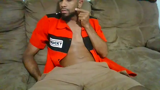 Snapshot of ExoticVibes69 chatting on 11, 11, 2025 ExoticVibes69 online show from 11, 11, 2025