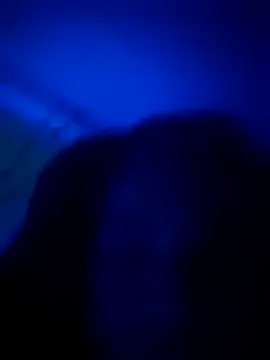 Snapshot of ExoticVibes69 chatting on 2, 4, 2026 ExoticVibes69 online show from 2, 4, 2026