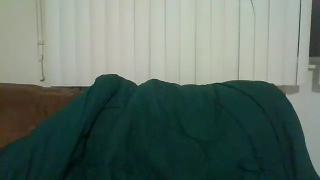 Snapshot of ExoticVibes69 chatting on 21, 10, 2025 ExoticVibes69 online show from 21, 10, 2025