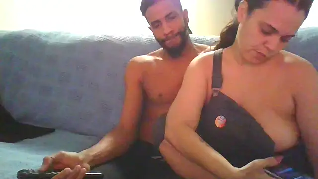 Snapshot of ExoticVibes69 chatting on 23, 12, 2024 ExoticVibes69 online show from 23, 12, 2024