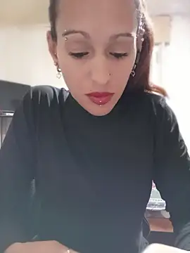 Zorrita Fox online show from 9, 5, 2026