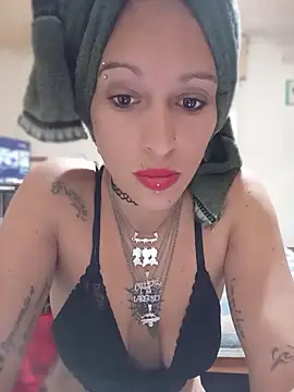 Snapshot of Zorrita_Fox chatting on 10, 6, 2026 Zorrita Fox online show from 10, 6, 2026