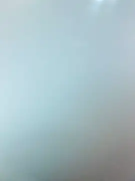 Snapshot of Zorrita_Fox chatting on 13, 7, 2026 Zorrita Fox online show from 13, 7, 2026