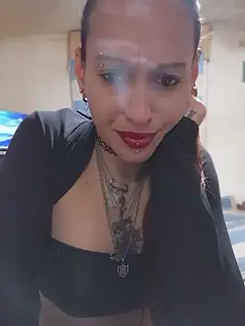 Snapshot of Zorrita_Fox chatting on 15, 7, 2026 Zorrita Fox online show from 15, 7, 2026