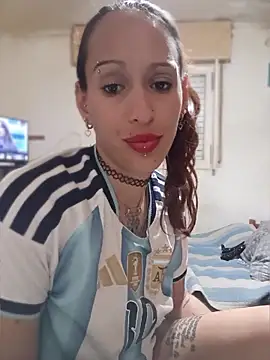 Snapshot of Zorrita_Fox chatting on 12, 6, 2026 Zorrita Fox online show from 12, 6, 2026