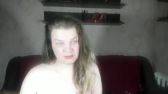 Snapshot of DarkIlona chatting on 18, 11, 2025 DarkIlona online show from 18, 11, 2025