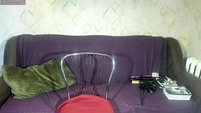 Snapshot of DarkIlona chatting on 15, 1, 2025 DarkIlona online show from 15, 1, 2025