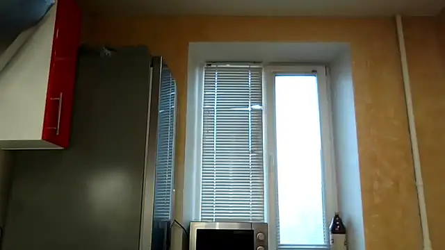 Snapshot of DarkIlona chatting on 4, 11, 2025 DarkIlona online show from 4, 11, 2025