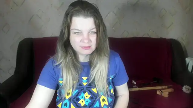 Snapshot of DarkIlona chatting on 30, 10, 2025 DarkIlona online show from 30, 10, 2025