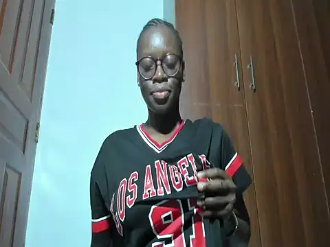 afro pop online show from 5, 3, 2025