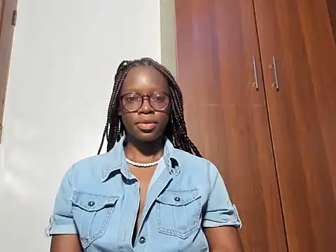 afro pop online show from 19, 3, 2025