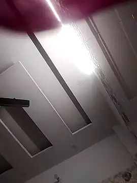 Husnpari20 online show from 30, 1, 2025