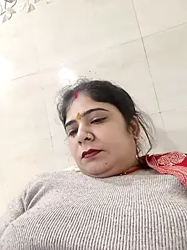 Husnpari20 online show from 17, 12, 2025