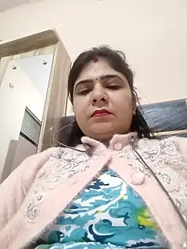 Husnpari20 online show from 20, 2, 2026