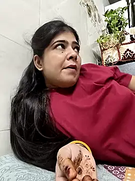 Husnpari20 online show from 19, 9, 2025