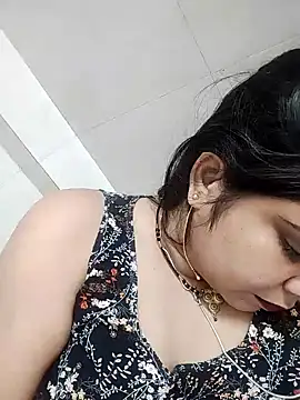 Husnpari20 online show from 9, 2, 2025