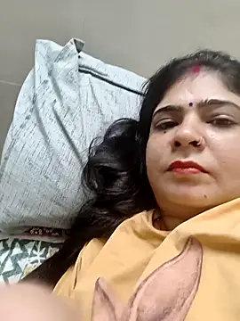 Husnpari20 online show from 6, 10, 2025