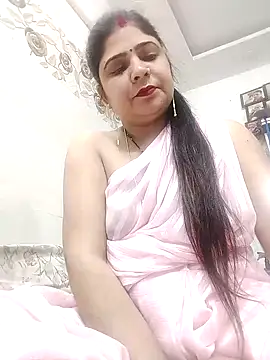 Husnpari20 online show from 8, 2, 2025