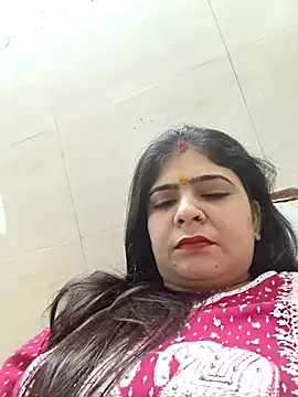 Husnpari20 online show from 25, 11, 2025