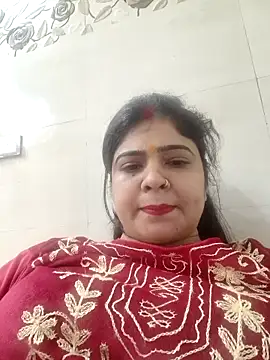 Husnpari20 online show from 17, 1, 2026