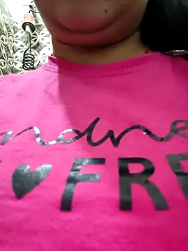 Husnpari20 online show from 23, 3, 2025