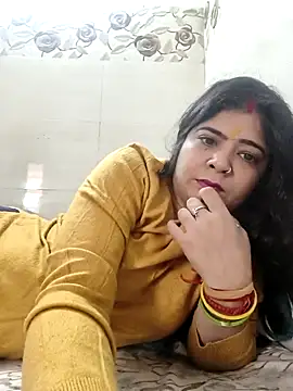 Husnpari20 online show from 17, 11, 2025