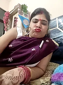 Husnpari20 online show from 24, 3, 2026