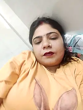 Husnpari20 online show from 20, 2, 2025