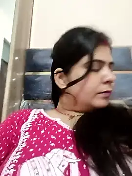 Husnpari20 online show from 19, 2, 2026