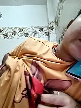 Husnpari20 online show from 28, 2, 2025