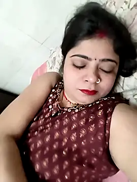 Husnpari20 online show from 18, 3, 2025