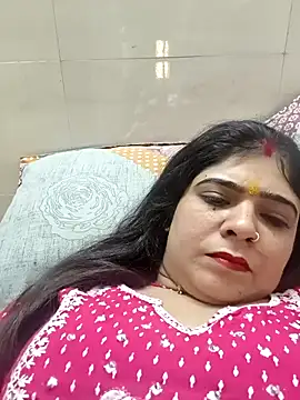 Husnpari20 online show from 19, 11, 2025