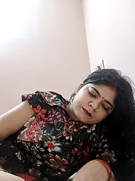 Husnpari20 online show from 3, 4, 2026