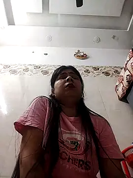 Husnpari20 online show from 19, 2, 2025