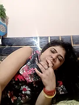 Husnpari20 online show from 13, 4, 2026