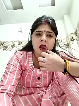 Husnpari20 online show from 13, 3, 2025