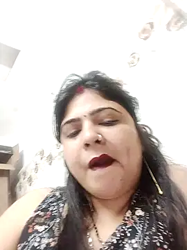 Husnpari20 online show from 5, 2, 2025