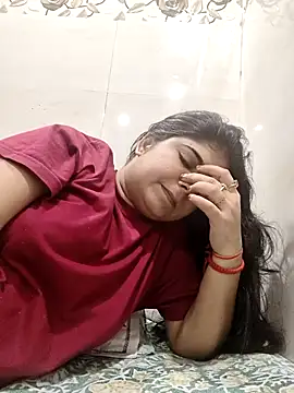 Husnpari20 online show from 8, 10, 2025