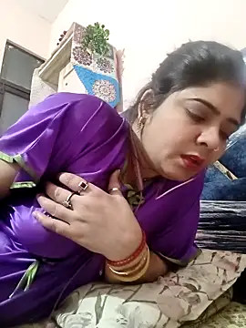 Husnpari20 online show from 17, 3, 2026