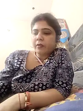 Husnpari20 online show from 28, 2, 2026