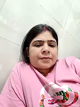 Husnpari20 online show from 28, 2, 2025