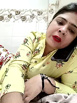 Husnpari20 online show from 20, 3, 2025