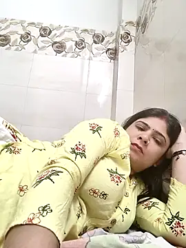 Husnpari20 online show from 20, 3, 2025