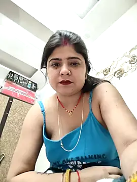 Husnpari20 online show from 8, 3, 2025