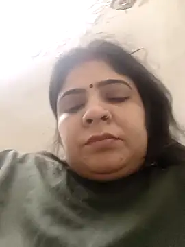 Husnpari20 online show from 26, 11, 2025