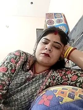 Husnpari20 online show from 6, 3, 2026