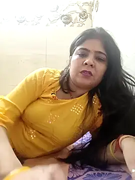 Husnpari20 online show from 18, 11, 2025