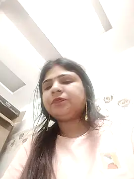 Husnpari20 online show from 8, 2, 2025