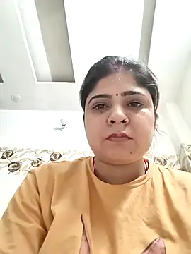 Husnpari20 online show from 11, 3, 2025