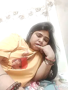 Husnpari20 online show from 21, 2, 2025